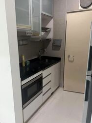 Parc Rosewood (D25), Condominium #623054071